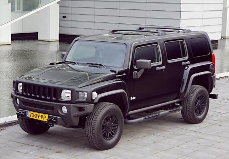 Hummer_h3_black_2