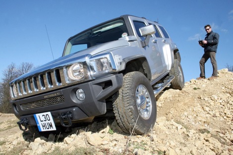 Hummer_h3_remote_controlled_2