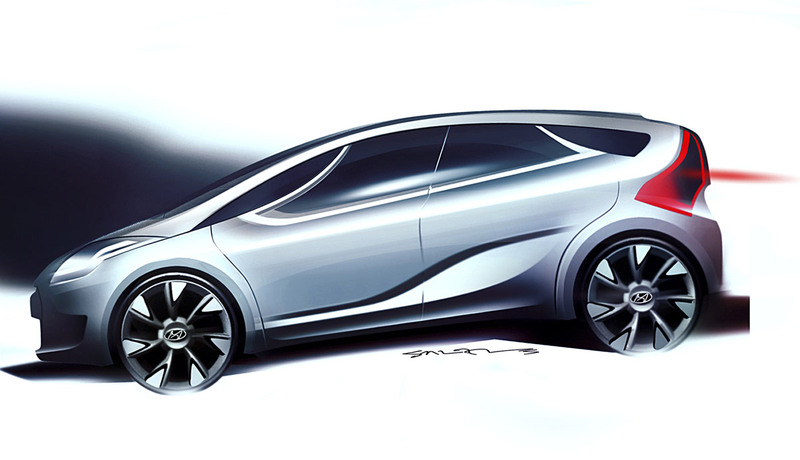 Hyundai_geneva_concept01