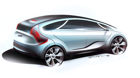 Hyundai_geneva_concept02