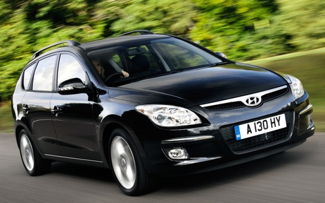 Hyundai_i30_estate_1