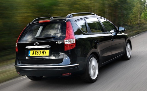 Hyundai_i30_estate_2