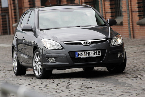 I30_023jpg_800x533_rgb