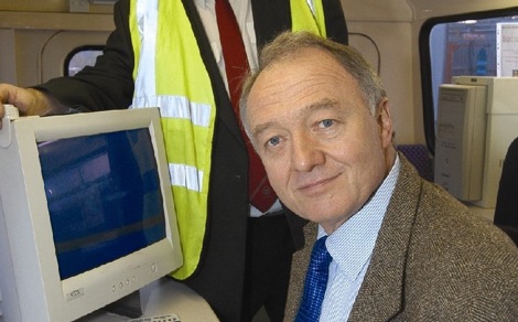 Ken_livingstonetom_ocallaghan