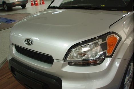 Kia_soul_1
