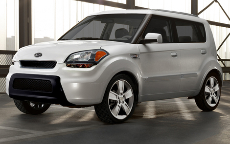 Kia_soul_2_2