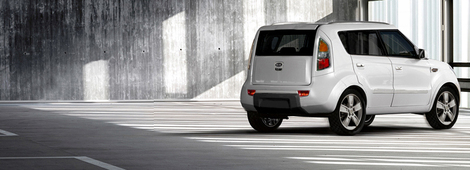 Kia_soul_4