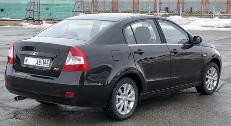 Lada_2116_2