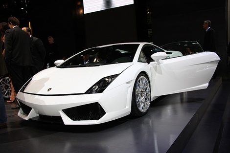 Lamborghini_gallardo_lp5604_2