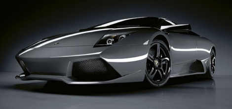 Lamborghini_murcielago_lp640_101b9b