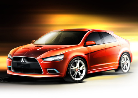 Lancer_sportback_s