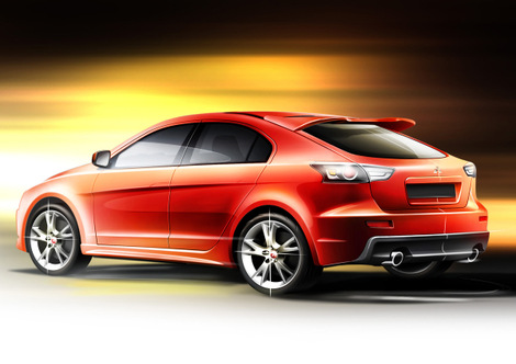Lancer_sportback_s_2