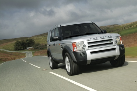 Landrover_discovery3