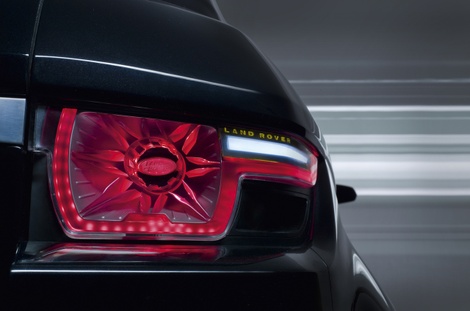 Landrover_lrx_geneva_3