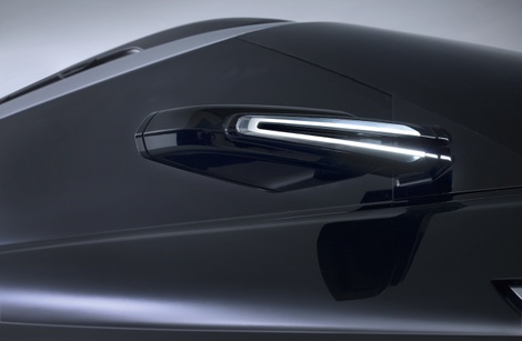 Landrover_lrx_geneva_4