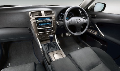 Lexus_is250_sr_3