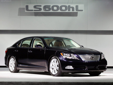 Lexus_ls600h