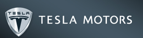 Logo_tesla