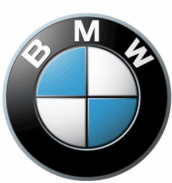 Logobmw