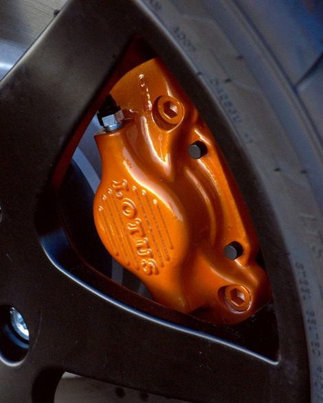 Lotus_elise_s_40th_2