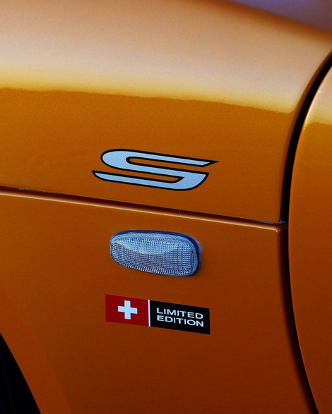 Lotus_elise_s_40th_3