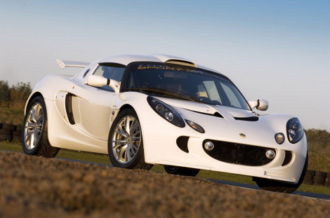 Lotus_exige_sport_cup_260_my2008