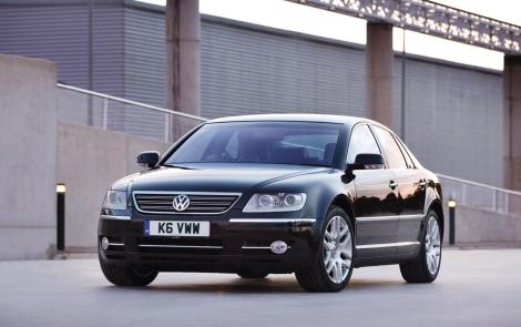 Lrg_article_10507img_0