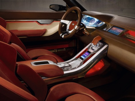 Lrx_studio_int_01_hr