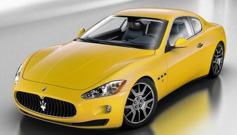 Maserati_gran_turismo1