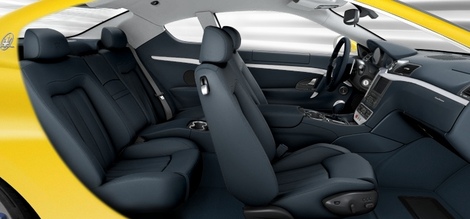 Maserati_granturismo