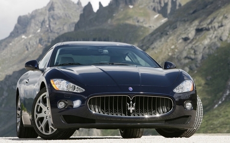 Maserati_granturismo_7