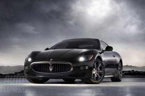Maserati_granturismo_s_02