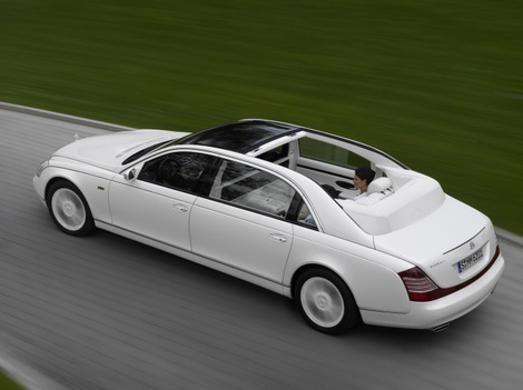 Maybach_landaulet_