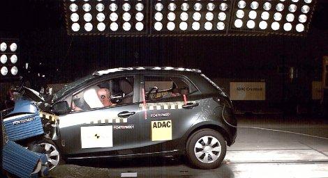 Mazda_2_front_euroncap_1