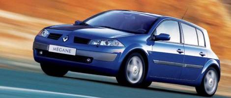 Megane_ii