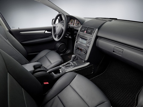 Mercedes_aclass_2