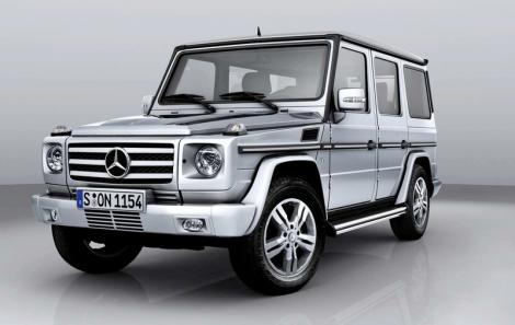 Mercedes_classe_g_2009