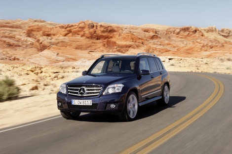 Mercedes_glk