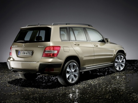 Mercedes_glk_3