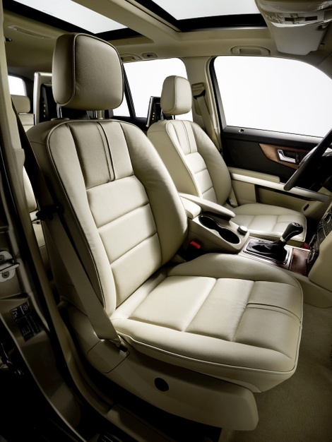 Mercedes_glk_5