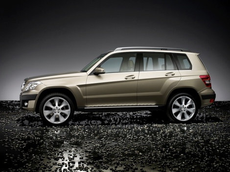 Mercedes_glk_6
