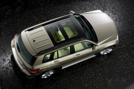 Mercedes_glk_7