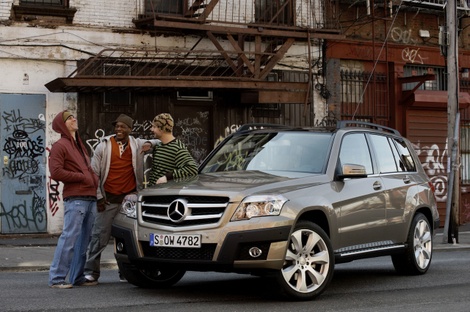Mercedes_glk_8