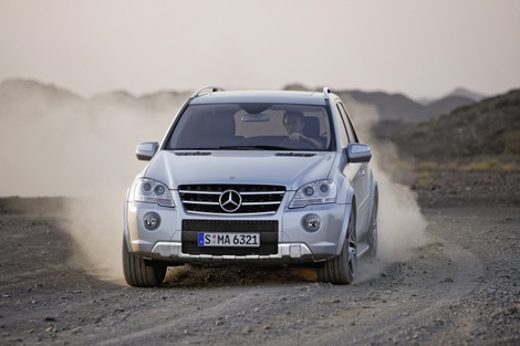 Mercedes_ml_facelift_1