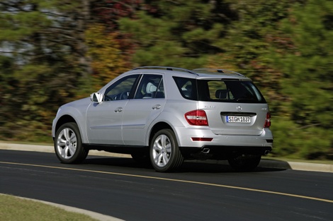 Mercedes_ml_facelift_2
