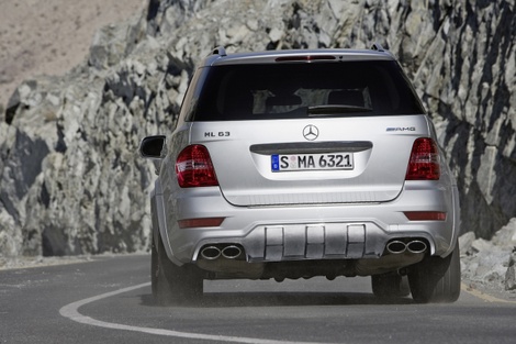 Mercedes_ml_facelift_7