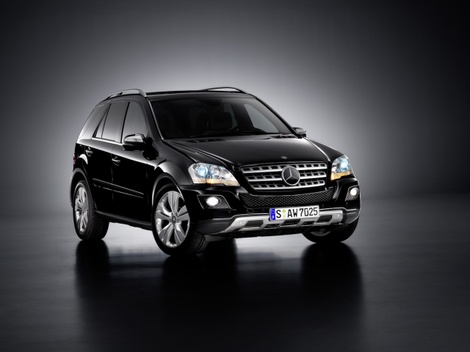 Mercedes_ml_facelift_9