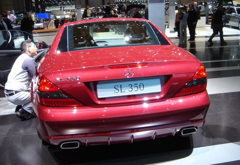 Mercedes_sl_salon_de_gen__ve_2008_2