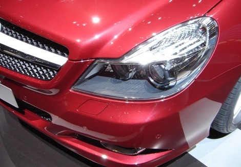Mercedes_sl_salon_de_gen__ve_2008_3