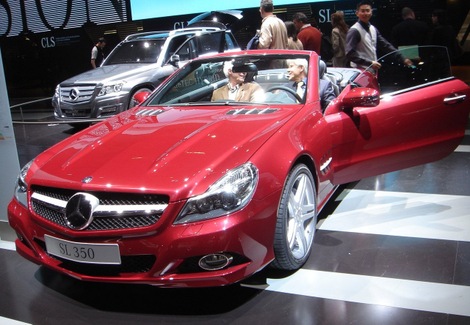 Mercedes_sl_salon_de_gen__ve_2008__